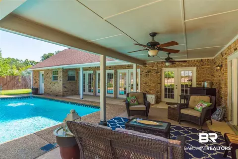 3728 S Claridge Rd, Mobile, AL 36608 photo 31