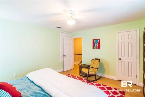 3728 S Claridge Rd, Mobile, AL 36608 photo 23