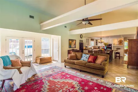 3728 S Claridge Rd, Mobile, AL 36608 photo 6