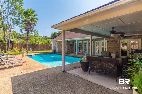 3728 S Claridge Rd, Mobile, AL 36608 photo 30