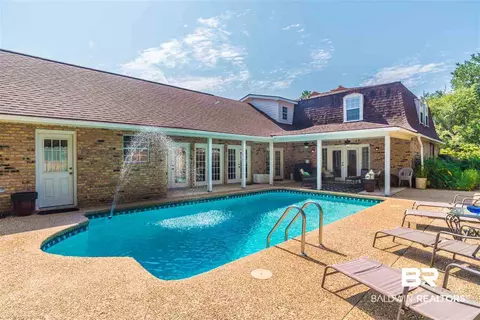 3728 S Claridge Rd, Mobile, AL 36608 photo 35