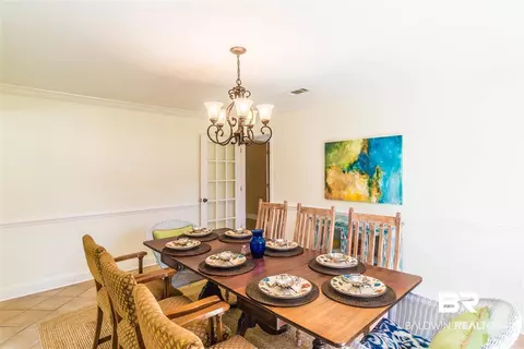 3728 S Claridge Rd, Mobile, AL 36608 photo 13