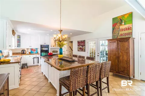 3728 S Claridge Rd, Mobile, AL 36608 photo 8