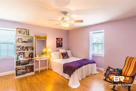 3728 S Claridge Rd, Mobile, AL 36608 photo 25