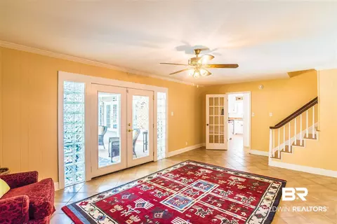 3728 S Claridge Rd, Mobile, AL 36608 photo 15