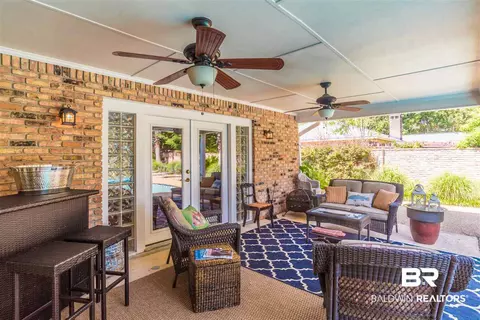 3728 S Claridge Rd, Mobile, AL 36608 photo 33