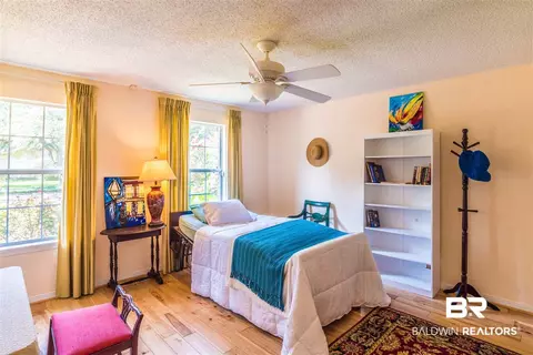 3728 S Claridge Rd, Mobile, AL 36608 photo 28