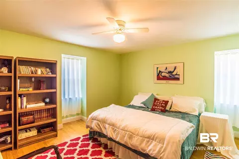3728 S Claridge Rd, Mobile, AL 36608 photo 24