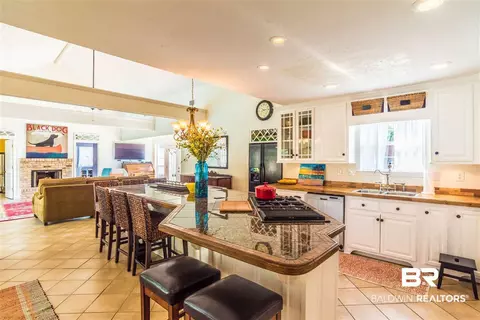 3728 S Claridge Rd, Mobile, AL 36608 photo 10