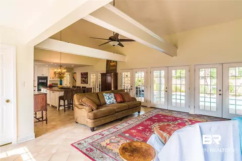 3728 S Claridge Rd, Mobile, AL 36608 photo 7