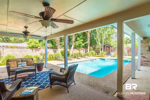 3728 S Claridge Rd, Mobile, AL 36608 photo 32
