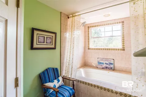3728 S Claridge Rd, Mobile, AL 36608 photo 19