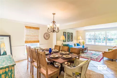 3728 S Claridge Rd, Mobile, AL 36608 photo 12