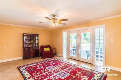 3728 S Claridge Rd, Mobile, AL 36608 photo 16