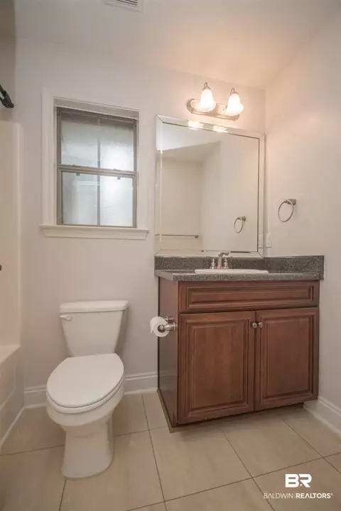 11223 Herschel Loop, Daphne, AL 36526 photo 15