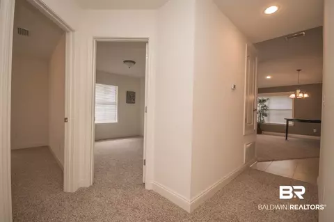 11223 Herschel Loop, Daphne, AL 36526 photo 17