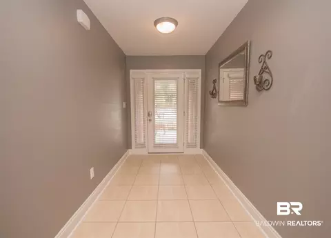11223 Herschel Loop, Daphne, AL 36526 photo 3