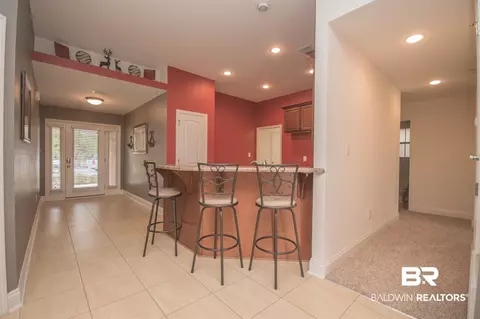 11223 Herschel Loop, Daphne, AL 36526 photo 6