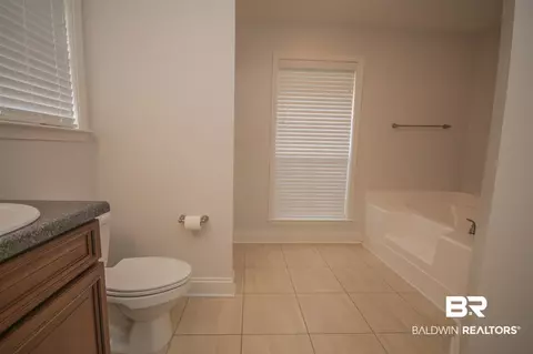 11223 Herschel Loop, Daphne, AL 36526 photo 13