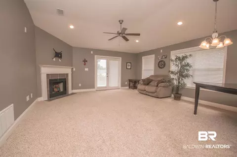 11223 Herschel Loop, Daphne, AL 36526 photo 4