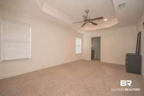 11223 Herschel Loop, Daphne, AL 36526 photo 9