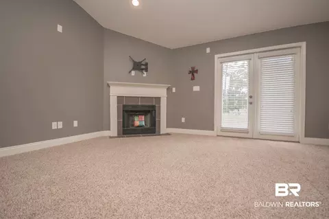 11223 Herschel Loop, Daphne, AL 36526 photo 5