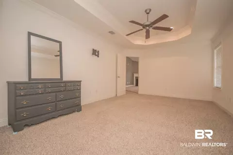 11223 Herschel Loop, Daphne, AL 36526 photo 10