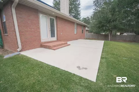 11223 Herschel Loop, Daphne, AL 36526 photo 18
