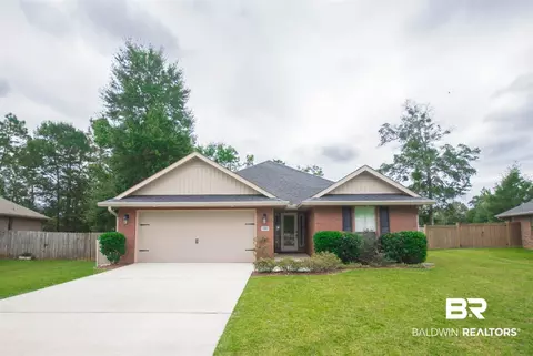 11223 Herschel Loop, Daphne, AL 36526 photo 1
