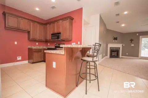 11223 Herschel Loop, Daphne, AL 36526 photo 7