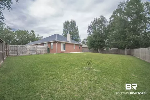 11223 Herschel Loop, Daphne, AL 36526 photo 20