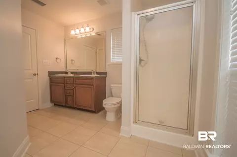 11223 Herschel Loop, Daphne, AL 36526 photo 12