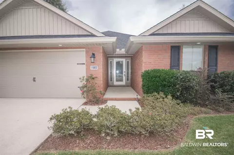 11223 Herschel Loop, Daphne, AL 36526 photo 2