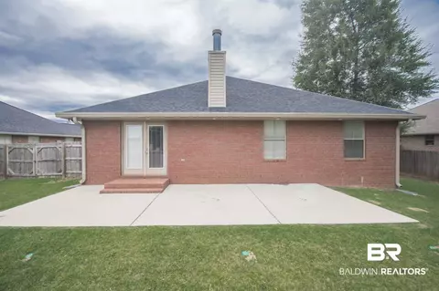 11223 Herschel Loop, Daphne, AL 36526 photo 19
