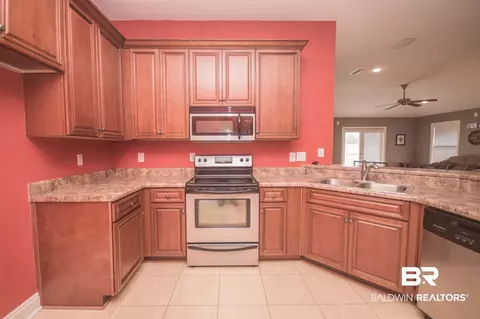 11223 Herschel Loop, Daphne, AL 36526 photo 8