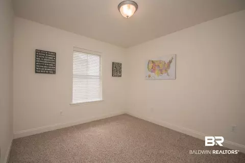 11223 Herschel Loop, Daphne, AL 36526 photo 14