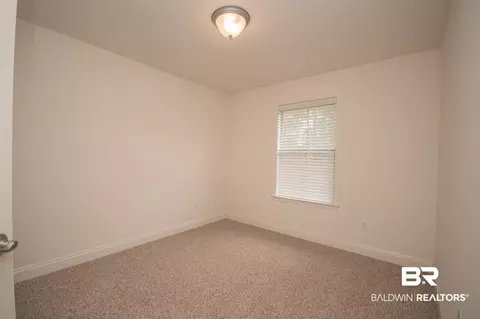 11223 Herschel Loop, Daphne, AL 36526 photo 16