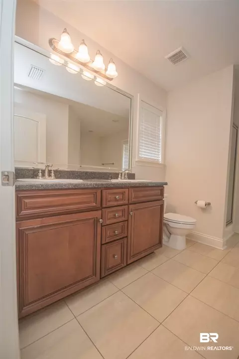 11223 Herschel Loop, Daphne, AL 36526 photo 11