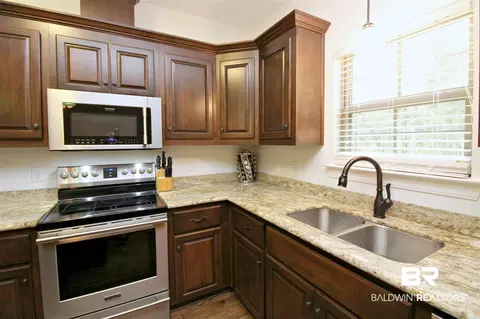 34842 Imperial Ln, Stapleton, AL 36578 photo 7