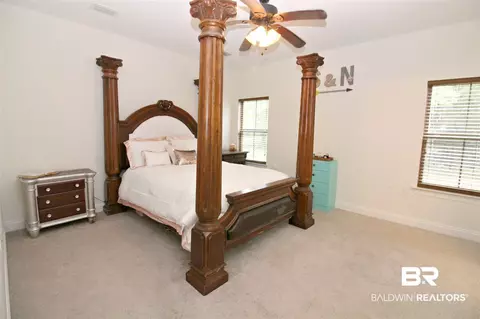 34842 Imperial Ln, Stapleton, AL 36578 photo 11