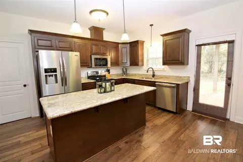 34842 Imperial Ln, Stapleton, AL 36578 photo 8