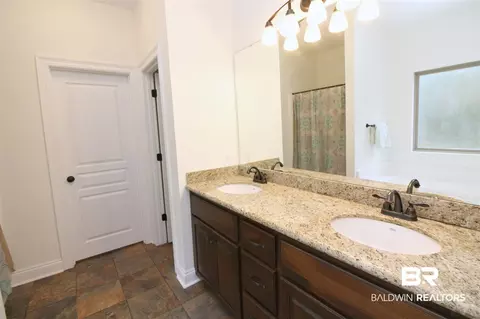 34842 Imperial Ln, Stapleton, AL 36578 photo 12