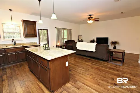 34842 Imperial Ln, Stapleton, AL 36578 photo 6