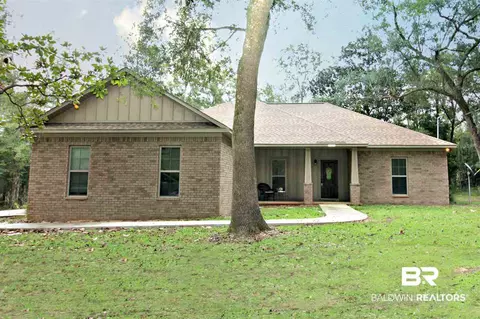 34842 Imperial Ln, Stapleton, AL 36578 photo 19