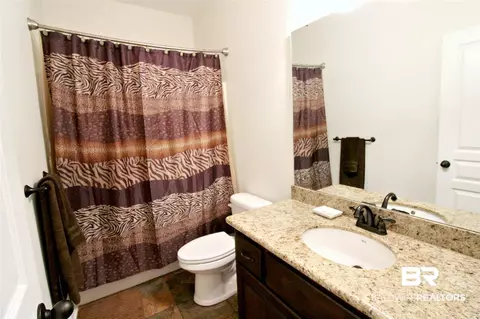 34842 Imperial Ln, Stapleton, AL 36578 photo 16