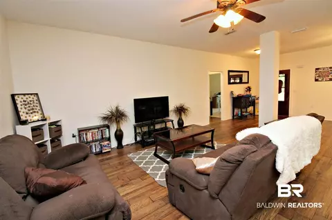 34842 Imperial Ln, Stapleton, AL 36578 photo 9