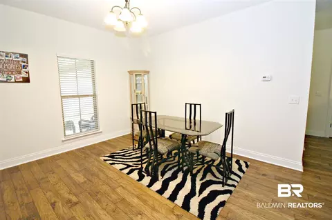 34842 Imperial Ln, Stapleton, AL 36578 photo 5