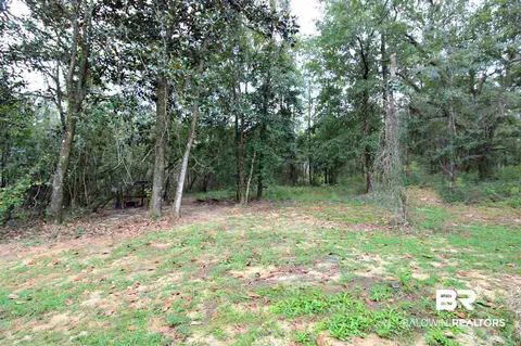 34842 Imperial Ln, Stapleton, AL 36578 photo 21