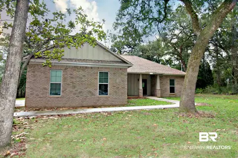 34842 Imperial Ln, Stapleton, AL 36578 photo 1