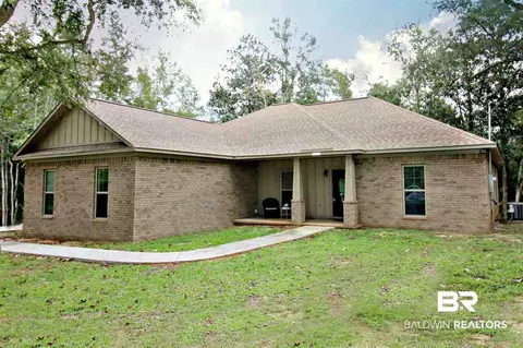34842 Imperial Ln, Stapleton, AL 36578 photo 18